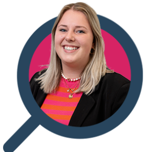 Foto van veri@websitepromotor.nl